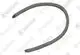 VAILLANT-Dichtschnur-VKO-unit-17-3-u-w-Vaillant-Nr-158357 gallery number 1